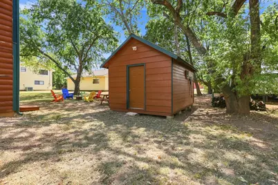 288 Clayton Drive, Pottsboro, TX 75076 - Photo 25