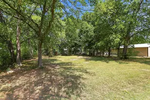 288 Clayton Dr, Pottsboro, TX 75076 - Photo 29