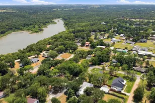 288 Clayton Dr, Pottsboro, TX 75076 - Photo 35