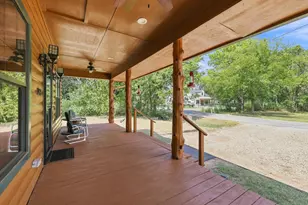 288 Clayton Dr, Pottsboro, TX 75076 - Photo 3