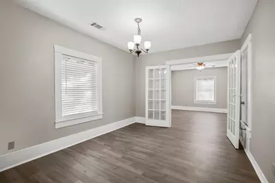 509 E Heron, Denison, TX 75021 - Photo 7