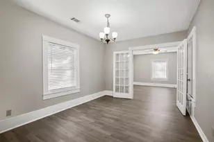 509 E Heron, Denison, TX 75021 - Photo 7