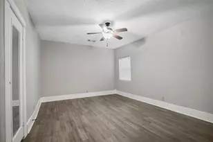 509 E Heron, Denison, TX 75021 - Photo 9