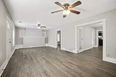 509 E Heron, Denison, TX 75021 - Photo 5