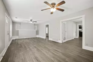 509 E Heron, Denison, TX 75021 - Photo 5