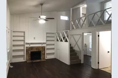 509 E Heron, Denison, TX 75021 - Photo 17