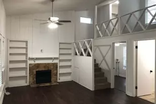 509 E Heron, Denison, TX 75021 - Photo 17