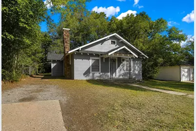 509 E Heron, Denison, TX 75021 - Photo 13