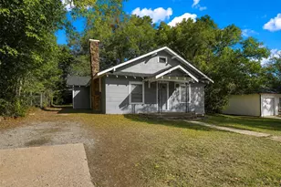 509 E Heron, Denison, TX 75021 - Photo 13