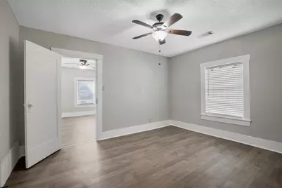 509 E Heron, Denison, TX 75021 - Photo 11