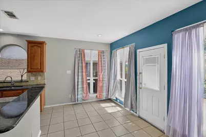 8646 Granville Drive, Dallas, TX 75249 - Photo 13