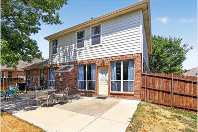 8646 Granville Drive, Dallas, TX 75249 - Photo 35