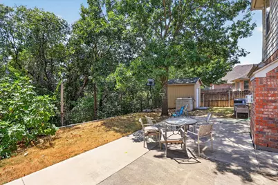 8646 Granville Drive, Dallas, TX 75249 - Photo 37
