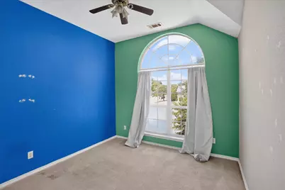 8646 Granville Drive, Dallas, TX 75249 - Photo 27