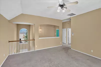 8646 Granville Drive, Dallas, TX 75249 - Photo 31