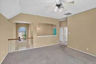 8646 Granville Dr, Dallas, TX 75249 - Photo 31