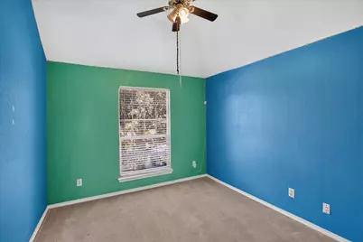 8646 Granville Drive, Dallas, TX 75249 - Photo 25