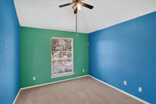 8646 Granville Dr, Dallas, TX 75249 - Photo 25