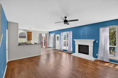 8646 Granville Drive, Dallas, TX 75249 - Photo 15