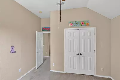 8646 Granville Drive, Dallas, TX 75249 - Photo 33