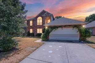 8646 Granville Dr, Dallas, TX 75249 - Photo 1