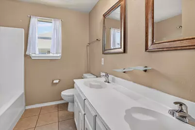 8646 Granville Drive, Dallas, TX 75249 - Photo 29
