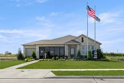 1509 Northview Lane, Josephine, TX 75173 - Photo 1