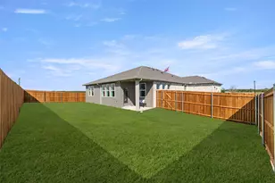 1509 Northview Ln, Josephine, TX 75173 - Photo 27