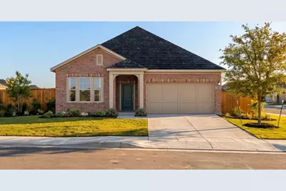 1509 Northview Lane, Josephine, TX 75173 - Photo 1