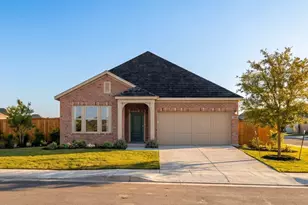 1509 Northview Ln, Josephine, TX 75173 - Photo 1