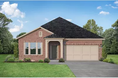 1509 Northview Lane, Josephine, TX 75173 - Photo 5