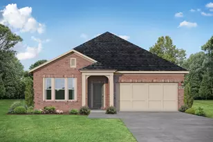 1509 Northview Ln, Josephine, TX 75173 - Photo 5