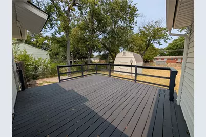 2807 Andrea Lane, Dallas, TX 75228 - Photo 19