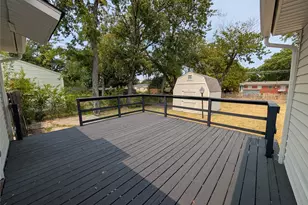 2807 Andrea Ln, Dallas, TX 75228 - Photo 19