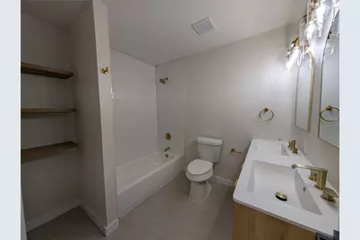 2807 Andrea Lane, Dallas, TX 75228 - Photo 15