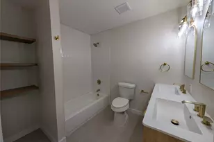 2807 Andrea Ln, Dallas, TX 75228 - Photo 15