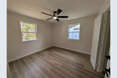 2807 Andrea Lane, Dallas, TX 75228 - Photo 13