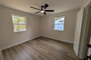 2807 Andrea Ln, Dallas, TX 75228 - Photo 13