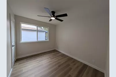 2807 Andrea Lane, Dallas, TX 75228 - Photo 11