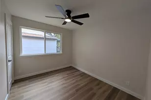 2807 Andrea Ln, Dallas, TX 75228 - Photo 11
