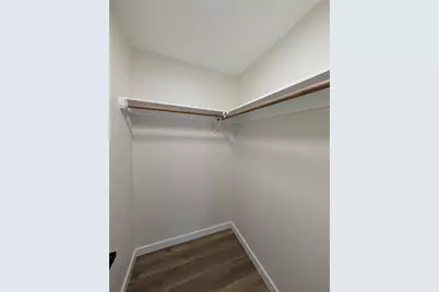 2807 Andrea Lane, Dallas, TX 75228 - Photo 9