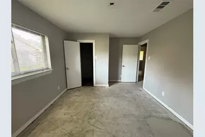 930 Briar Way, Garland, TX 75043 - Photo 7