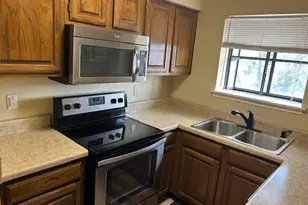 821 W Harwood Rd, Hurst, TX 76054 - Photo 5