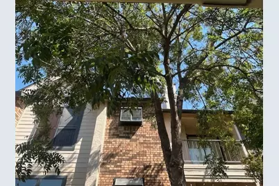 821 W Harwood Road #B, Hurst, TX 76054 - Photo 19