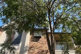 821 W Harwood Rd, Hurst, TX 76054 - Photo 19