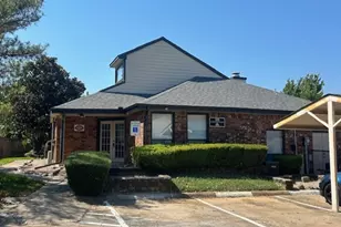 821 W Harwood Rd, Hurst, TX 76054 - Photo 15