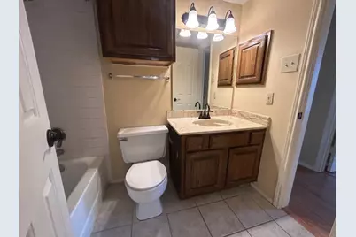 821 W Harwood Road #B, Hurst, TX 76054 - Photo 9