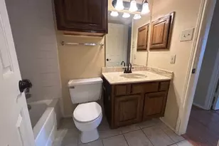 821 W Harwood Rd, Hurst, TX 76054 - Photo 9