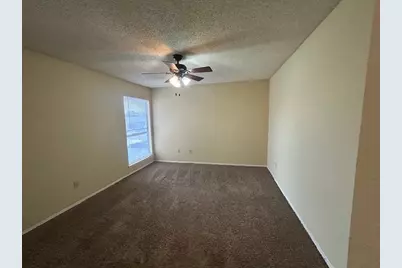 821 W Harwood Road #B, Hurst, TX 76054 - Photo 7