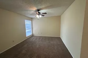 821 W Harwood Rd, Hurst, TX 76054 - Photo 7